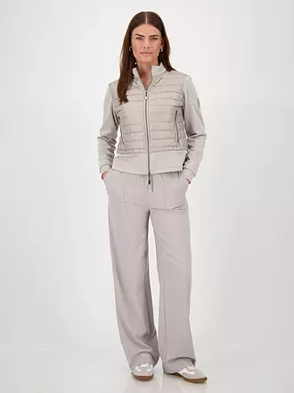 MONARI | Veste matelassée légère | 